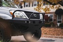 lexus_gx470_high_clearance_front_bumper_kit_20