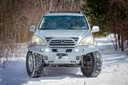 lexus_gx470_high_clearance_front_bumper_kit_24