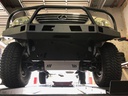 lexus_gx470_high_clearance_front_bumper_kit_25