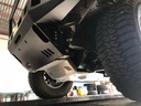 lexus_gx470_high_clearance_front_bumper_kit_26