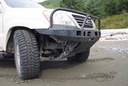 lexus_gx470_high_clearance_front_bumper_kit_27