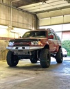 3rd_gen_4runner_closed_top_front_bumper_kit_3