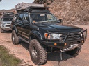 3rd_gen_4runner_closed_top_front_bumper_kit_4