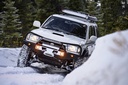 3rd_gen_4runner_closed_top_front_bumper_kit_7