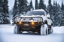 3rd_gen_4runner_closed_top_front_bumper_kit_8