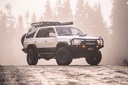 3rd_gen_4runner_closed_top_front_bumper_kit_9