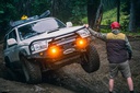 3rd_gen_4runner_closed_top_front_bumper_kit_10