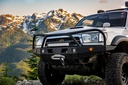 3rd_gen_4runner_closed_top_front_bumper_kit_15