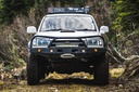 3rd_gen_4runner_closed_top_front_bumper_kit_16