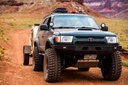 3rd_gen_4runner_closed_top_front_bumper_kit_17