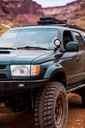 3rd_gen_4runner_closed_top_front_bumper_kit_18