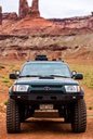 3rd_gen_4runner_closed_top_front_bumper_kit_19