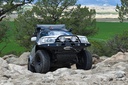 3rd_gen_4runner_closed_top_front_bumper_kit_23