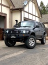 3rd_gen_4runner_closed_top_front_bumper_kit_24