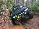 3rd_gen_4runner_closed_top_front_bumper_kit_25