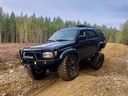 3rd_gen_4runner_closed_top_front_bumper_kit_27