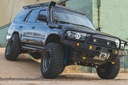 3rd_gen_4runner_closed_top_front_bumper_kit_29