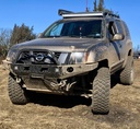 2nd_gen_xterra_high_clearance_plate_bumper_kit_1