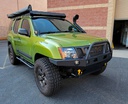 2nd_gen_xterra_high_clearance_plate_bumper_kit_4