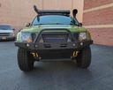 2nd_gen_xterra_high_clearance_plate_bumper_kit_5