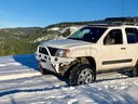 2nd_gen_xterra_high_clearance_plate_bumper_kit_7