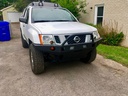 2nd_gen_xterra_high_clearance_plate_bumper_kit_13