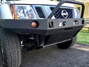 2nd_gen_xterra_high_clearance_plate_bumper_kit_14