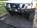 2nd_gen_xterra_high_clearance_plate_bumper_kit_15