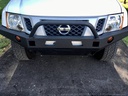 2nd_gen_xterra_high_clearance_plate_bumper_kit_16