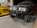 2nd_gen_xterra_high_clearance_plate_bumper_kit_18