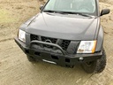 2nd_gen_xterra_high_clearance_plate_bumper_kit_22