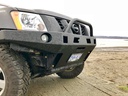 2nd_gen_xterra_high_clearance_plate_bumper_kit_23