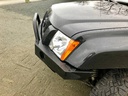 2nd_gen_xterra_high_clearance_plate_bumper_kit_24