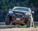 2nd_gen_tacoma_high_clearance_front_plate_bumper_kit_1