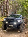 2nd_gen_tacoma_high_clearance_front_plate_bumper_kit_4