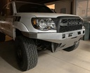 2nd_gen_tacoma_high_clearance_front_plate_bumper_kit_8