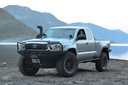 2nd_gen_tacoma_high_clearance_front_plate_bumper_kit_9