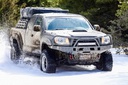 2nd_gen_tacoma_high_clearance_front_plate_bumper_kit_11