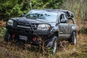 2nd_gen_tacoma_high_clearance_front_plate_bumper_kit_13