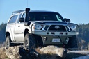 2nd_gen_tacoma_high_clearance_front_plate_bumper_kit_15