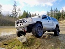 2nd_gen_tacoma_high_clearance_front_plate_bumper_kit_17