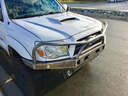 2nd_gen_tacoma_high_clearance_front_plate_bumper_kit_21