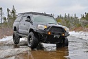 2nd_gen_tacoma_high_clearance_front_plate_bumper_kit_23