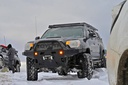 2nd_gen_tacoma_high_clearance_front_plate_bumper_kit_24