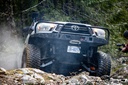 2nd_gen_tacoma_high_clearance_front_plate_bumper_kit_27