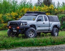 2nd_gen_tacoma_high_clearance_front_plate_bumper_kit_30