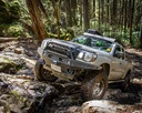 2nd_gen_tacoma_high_clearance_front_plate_bumper_kit_32