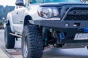 2nd_gen_tacoma_high_clearance_front_plate_bumper_kit_34