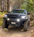 2nd_gen_tacoma_high_clearance_front_plate_bumper_kit_35