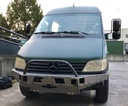 1st_generation_mercedes_sprinter_high_clearance_front_bumper_kit_4